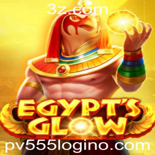 EgyptsGlow: Explorando a Aventura Deslumbrante de um Novo Jogo
