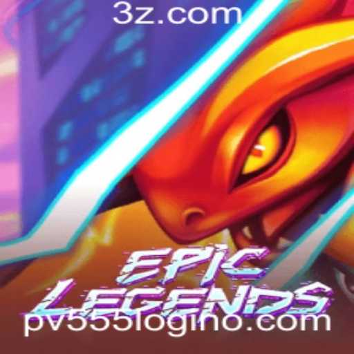 Explore o Mundo Aventura de EpicLegends: Guia Completo sobre Regras e Início de Jogo