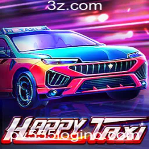 Explorando o Universo do Jogo HappyTaxi: Guia Completo e Atualizado