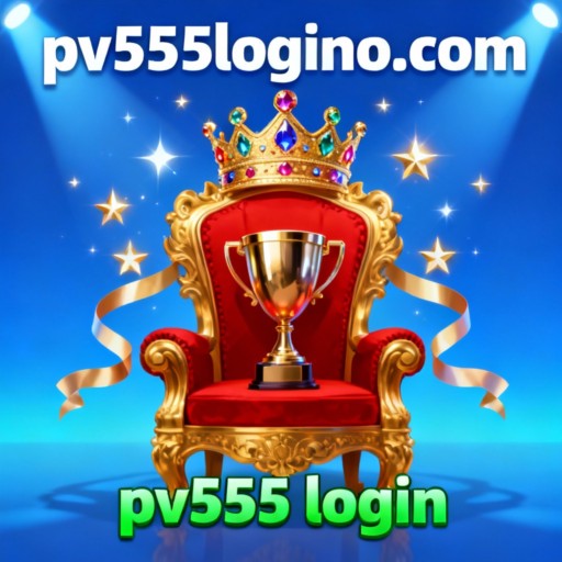 pv555 login