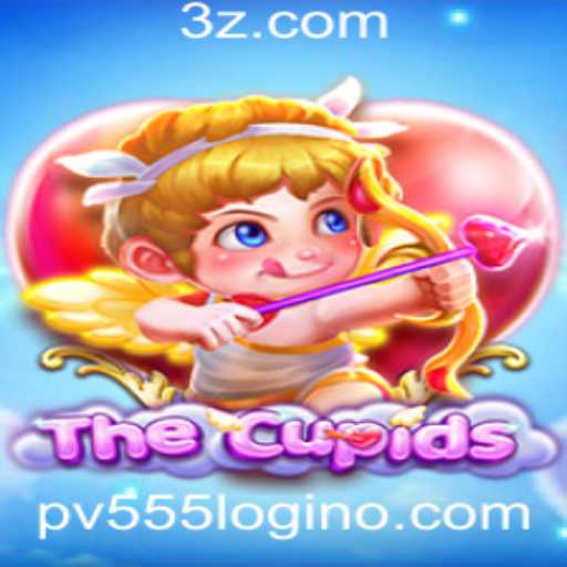 Explorando o Mundo Intrigante de TheCupids: Um Mergulho nas Regras e Estratégias